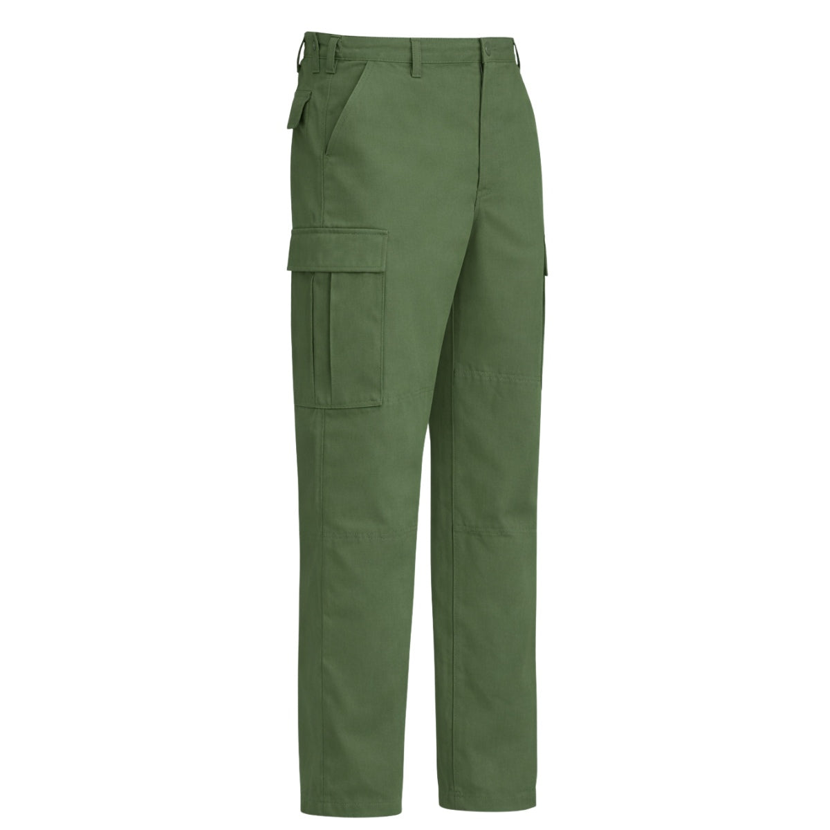 Propper 60/40 Poly Cotton Twill BDU Pant
