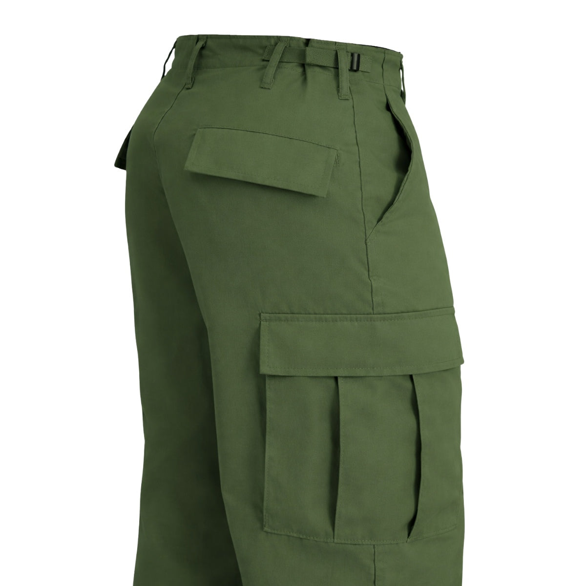 Propper 60/40 Poly Cotton Twill BDU Pant