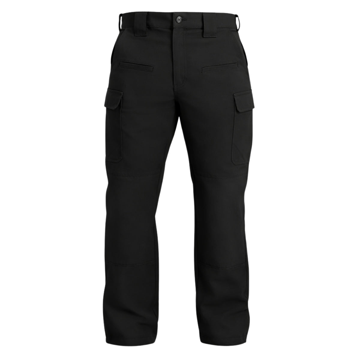 Propper Kinetic Tactical Pant