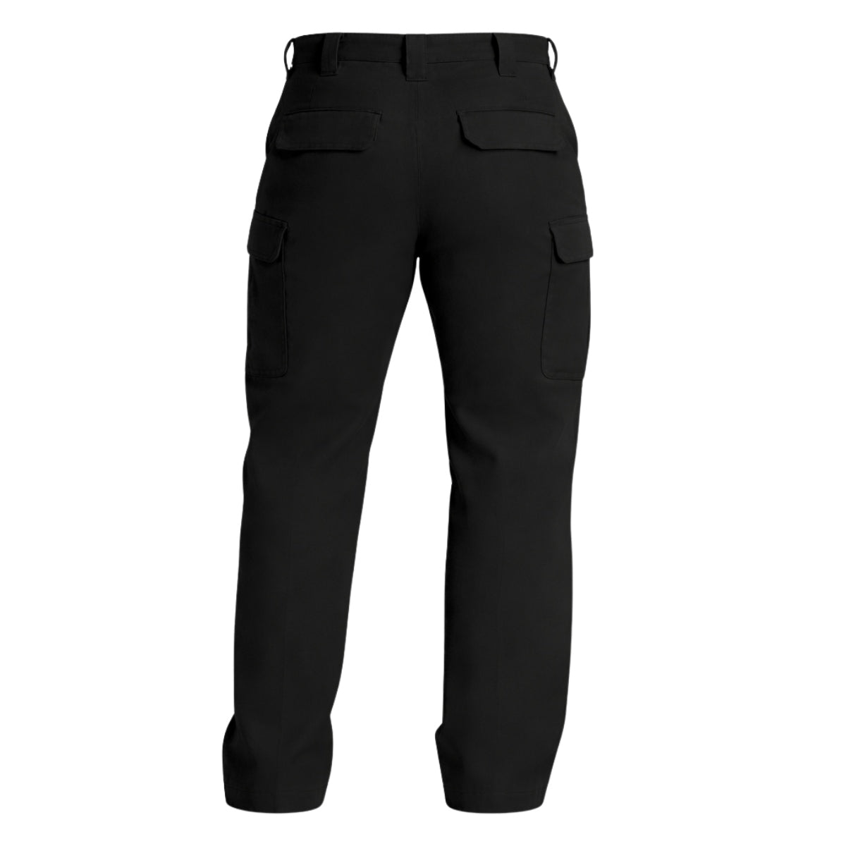 Propper Kinetic Tactical Pant