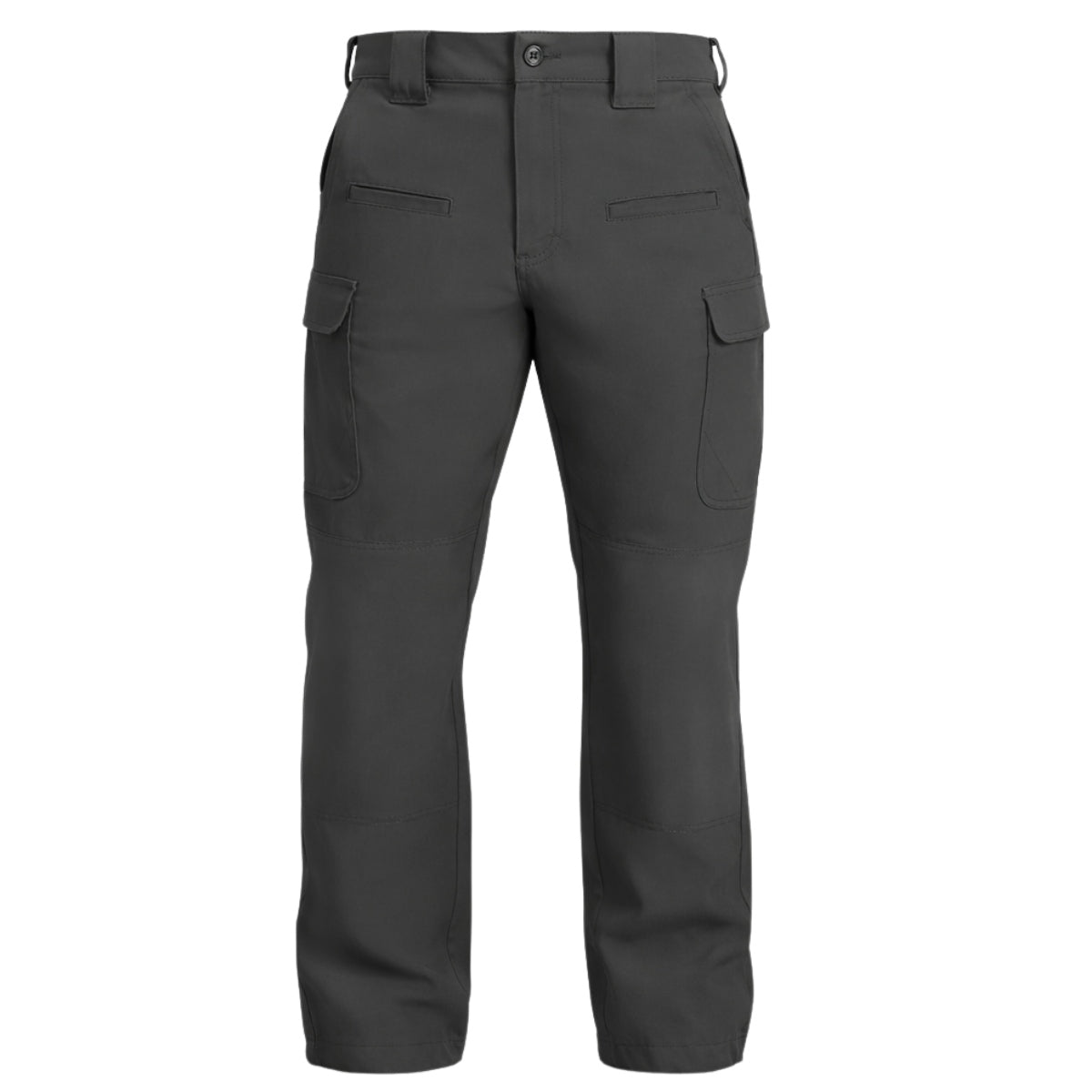 Propper Kinetic Tactical Pant
