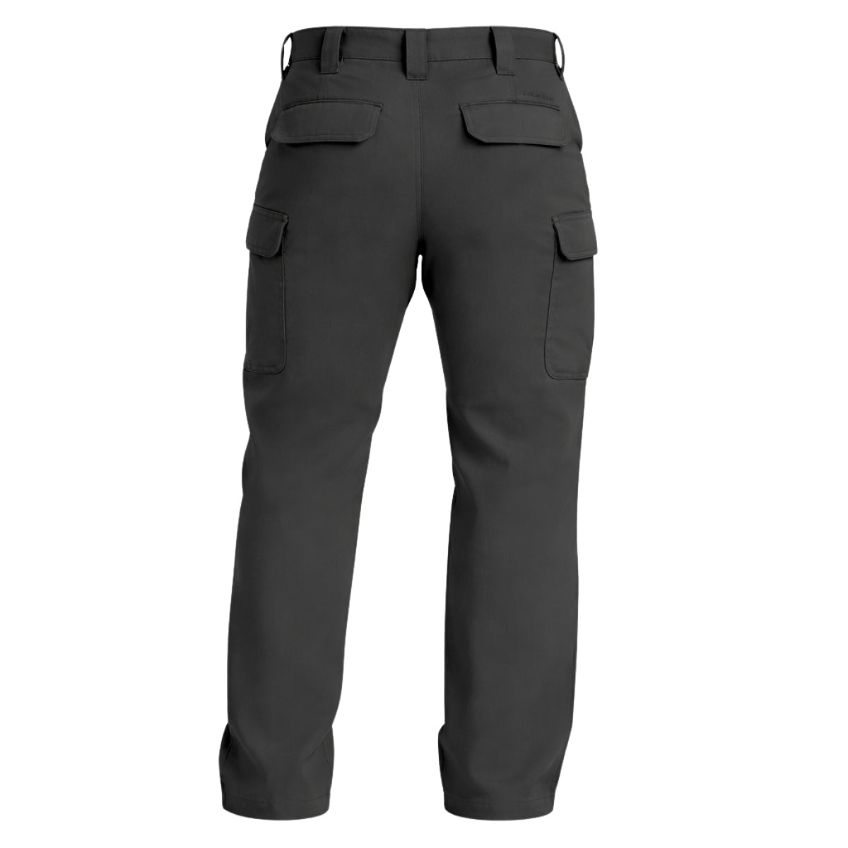 Propper Kinetic Tactical Pant