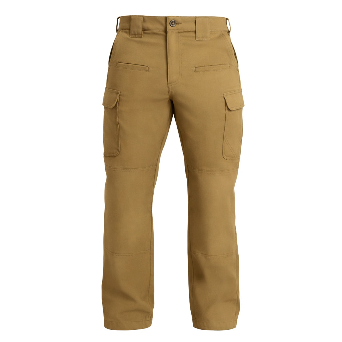 Propper Kinetic Tactical Pant