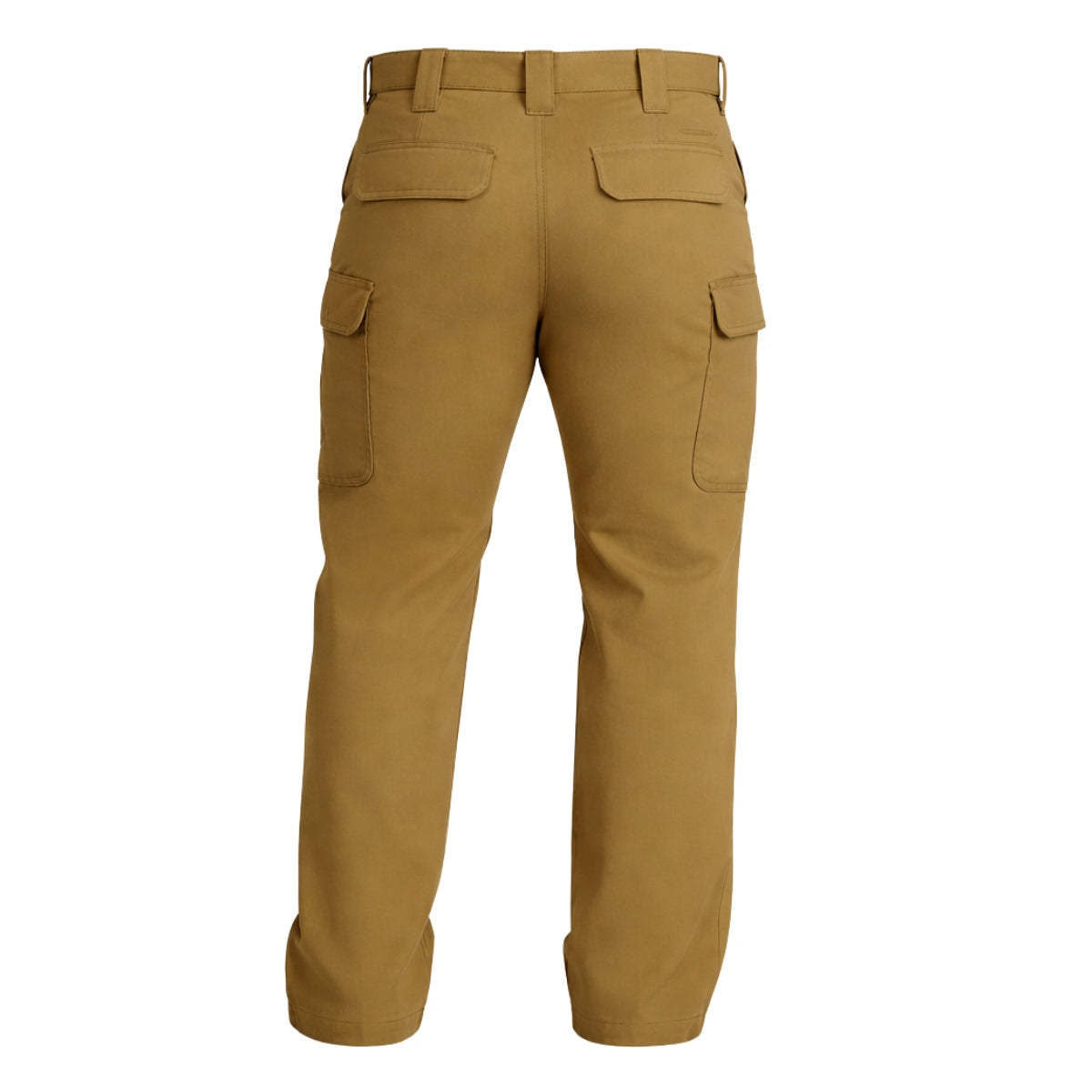 Propper Kinetic Tactical Pant