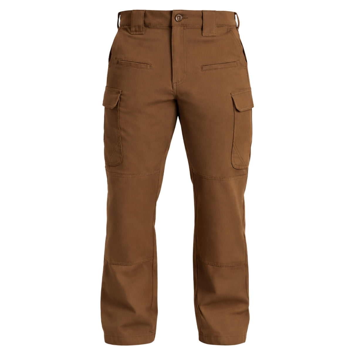 Propper Kinetic Tactical Pant