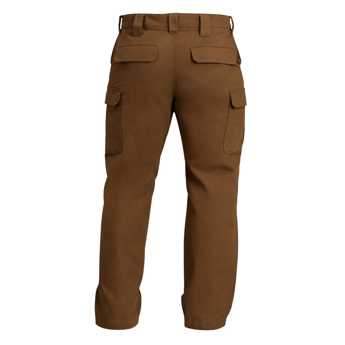 Propper Kinetic Tactical Pant