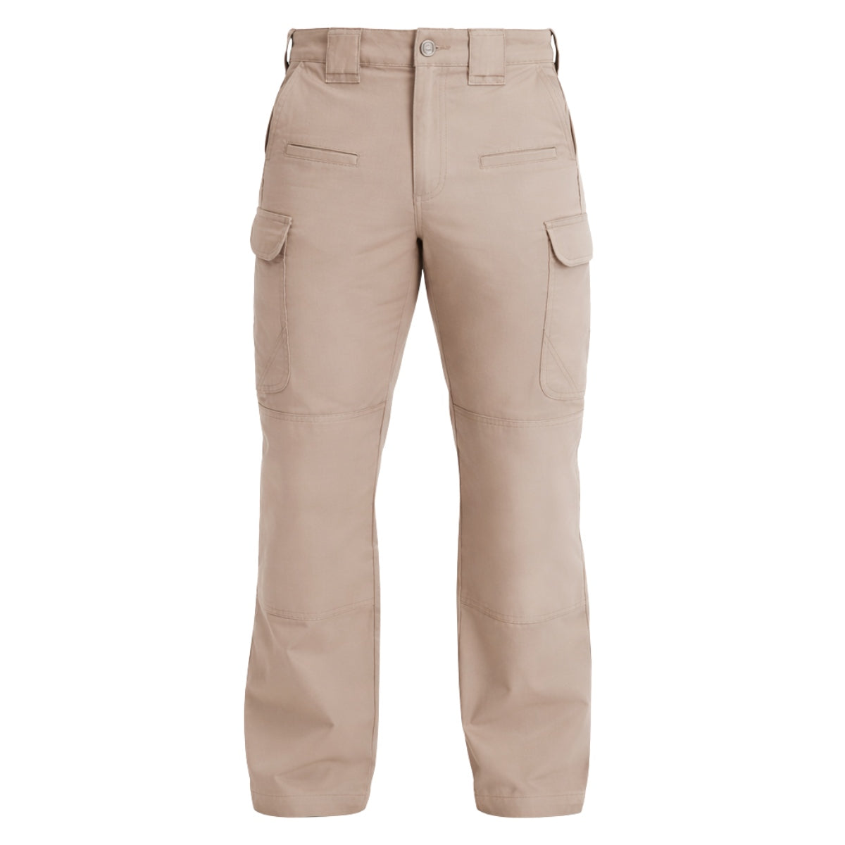 Propper Kinetic Tactical Pant