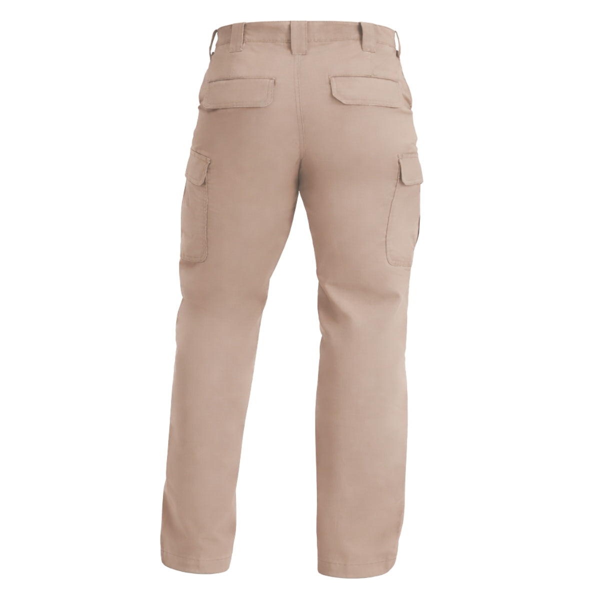 Propper Kinetic Tactical Pant