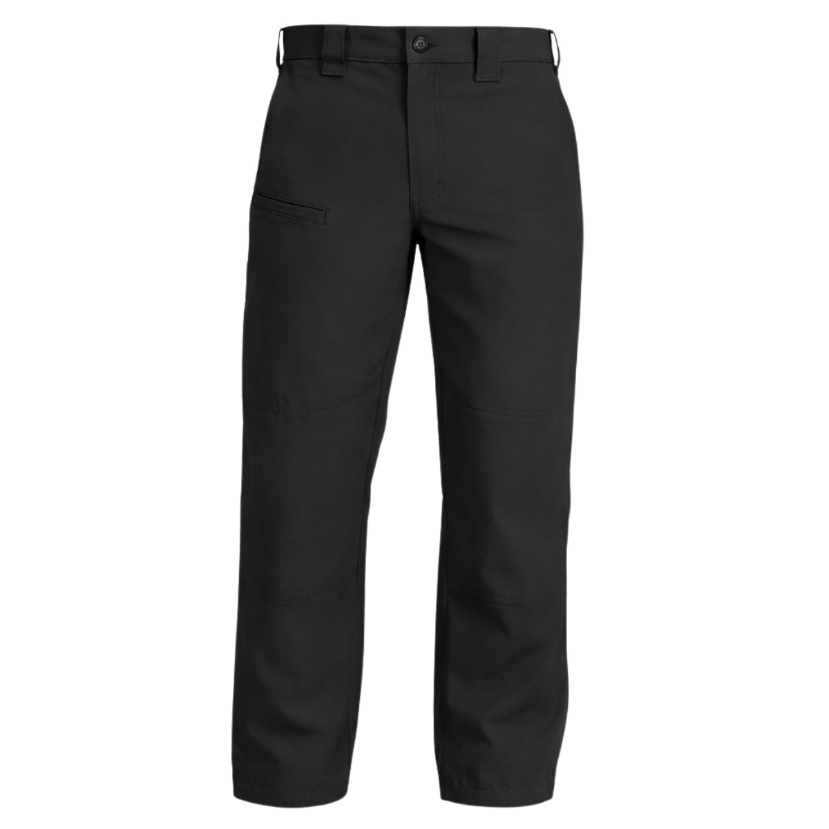 Propper Edgetec Slick Pant