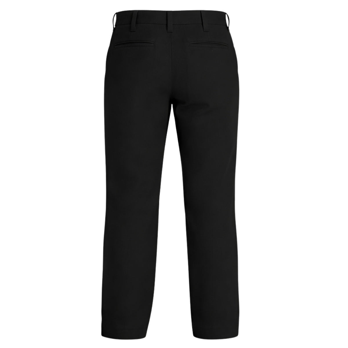 Propper Edgetec Slick Pant