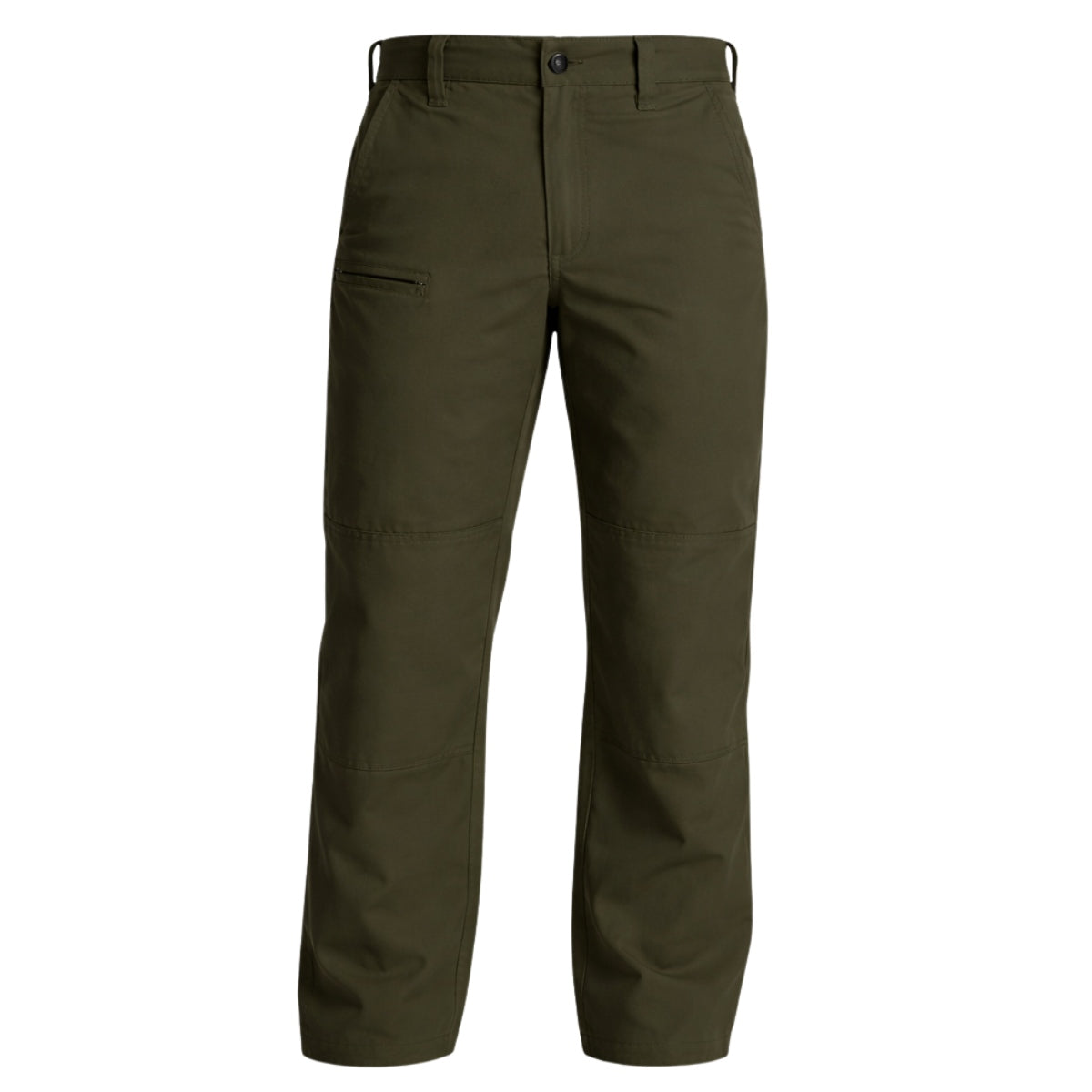Propper Edgetec Slick Pant