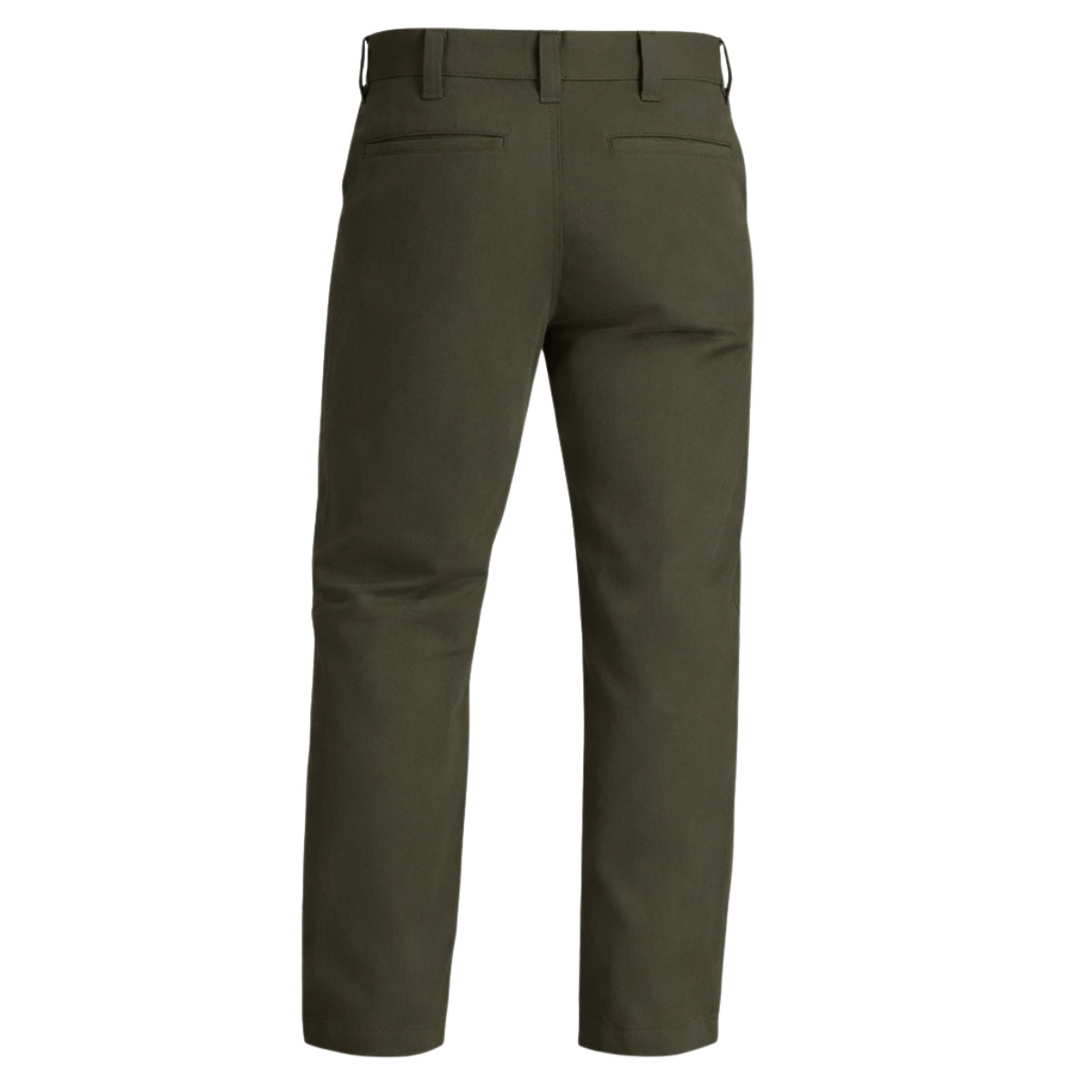 Propper Edgetec Slick Pant
