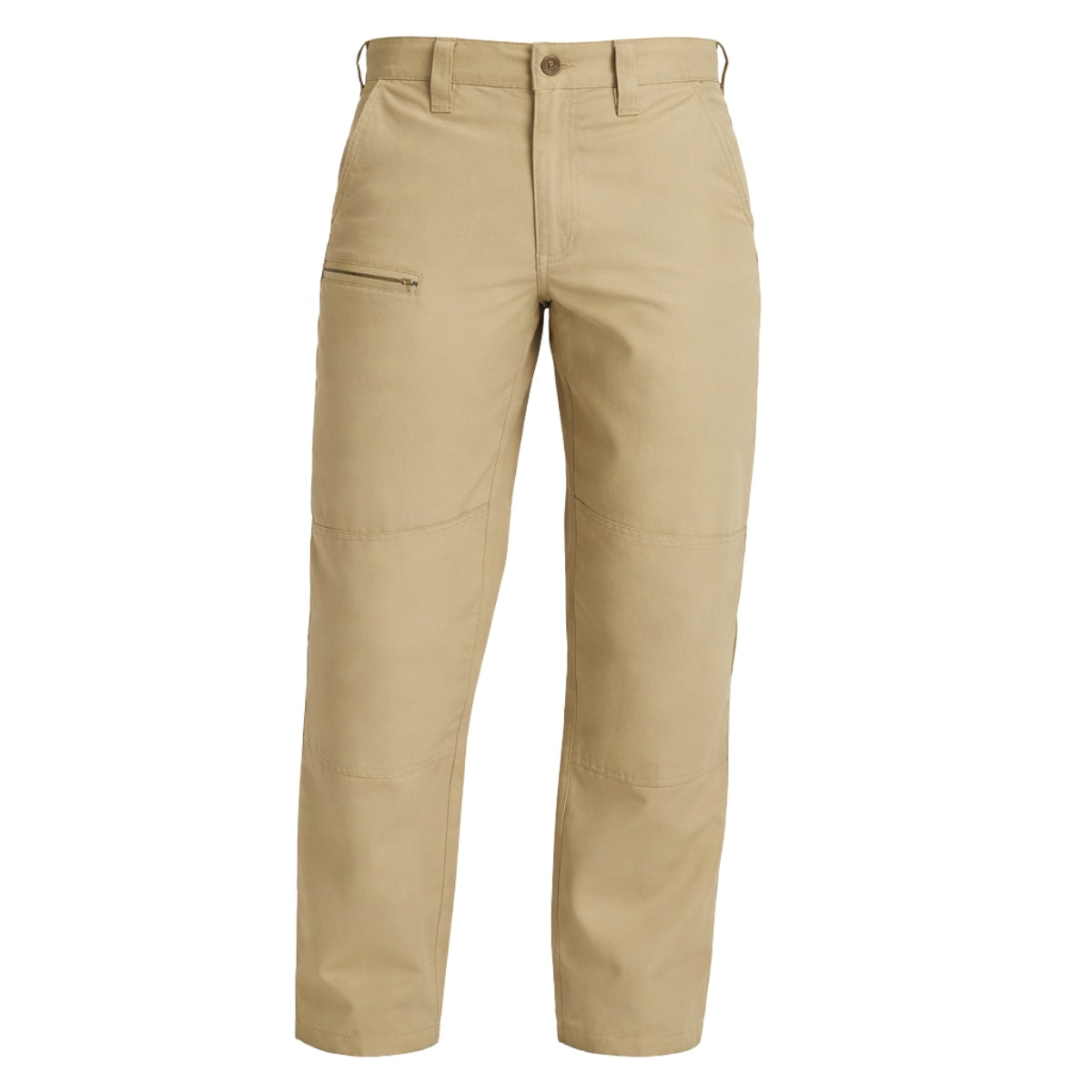 Propper Edgetec Slick Pant