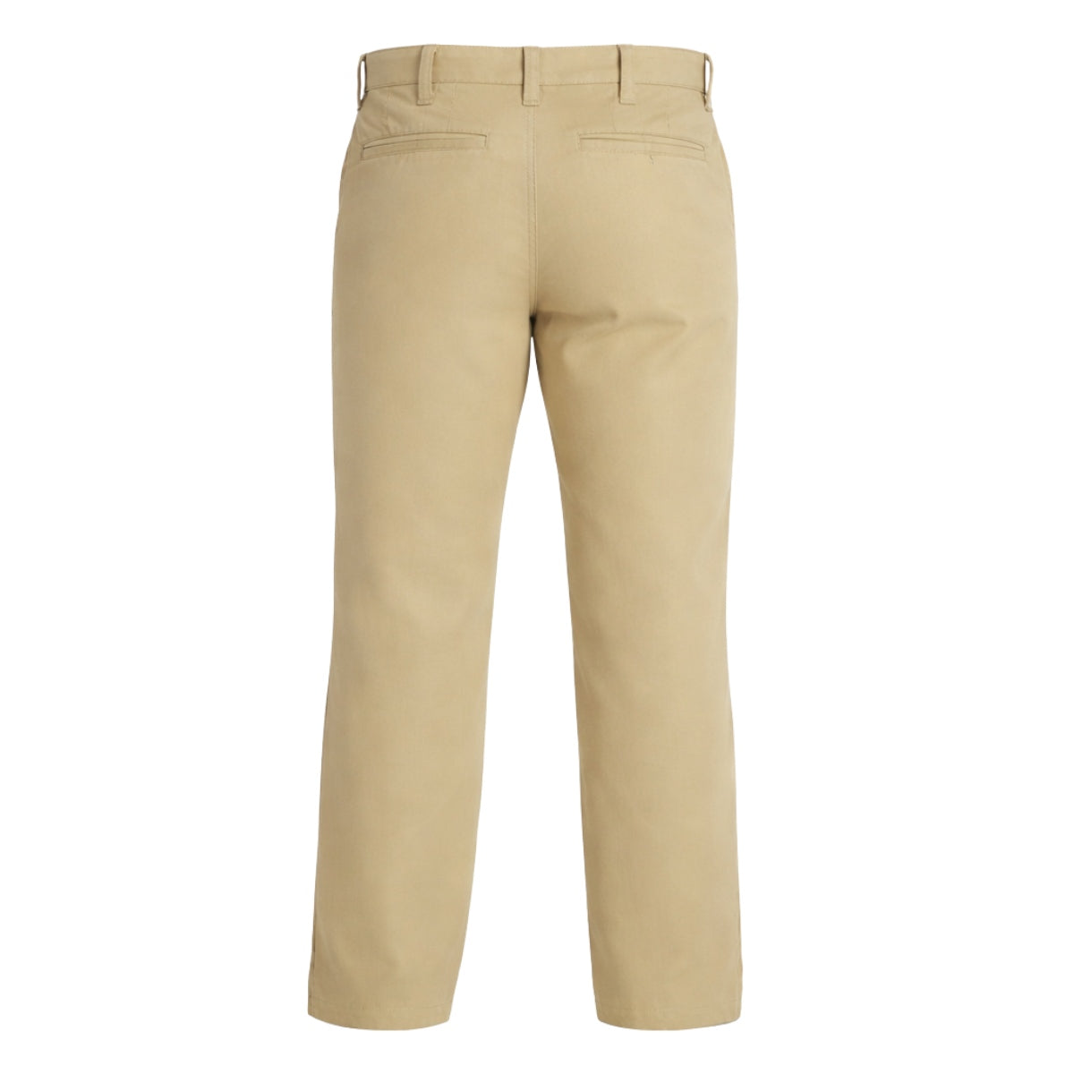 Propper Edgetec Slick Pant