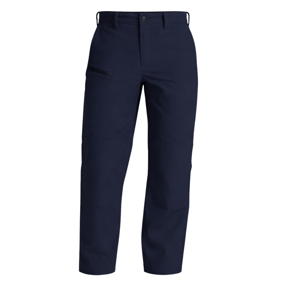 Propper Edgetec Slick Pant