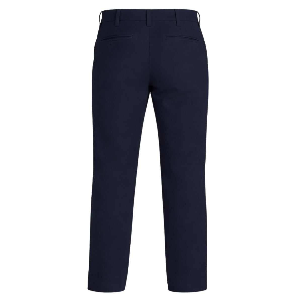 Propper Edgetec Slick Pant