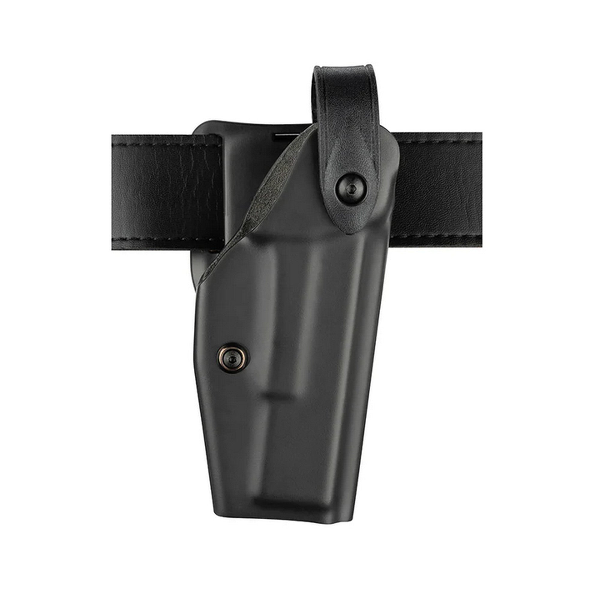 Safariland SLS LVL II Mid-Ride STS Tactical Holster Glock 17/22 STX Tactical
