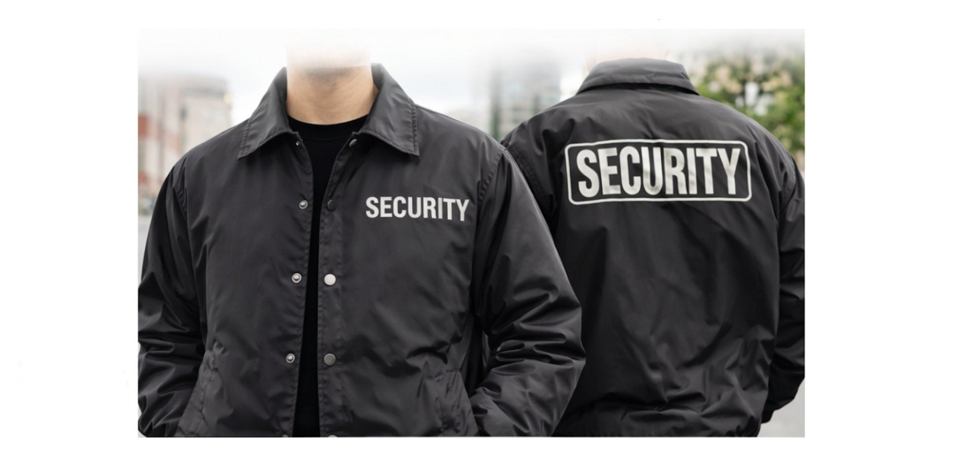 Innovative Uniform Solutions LLC