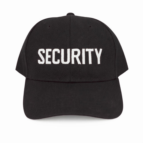 Hats & caps