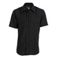 Short Sleeve Polyester Shirts