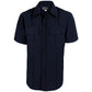 Short Sleeve Polyester Shirts