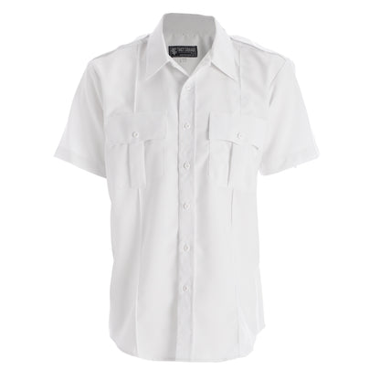 Short Sleeve Polyester Shirts