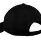 Ball Cap