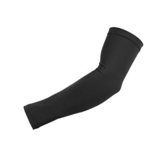 Propper Arm Sleeve Cover-up