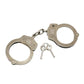 Streetwise Handcuffs