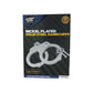 Streetwise Handcuffs