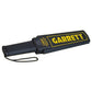 Garrett Super Scanner V Metal Detector