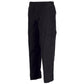 BDU Ripstop Trousers
