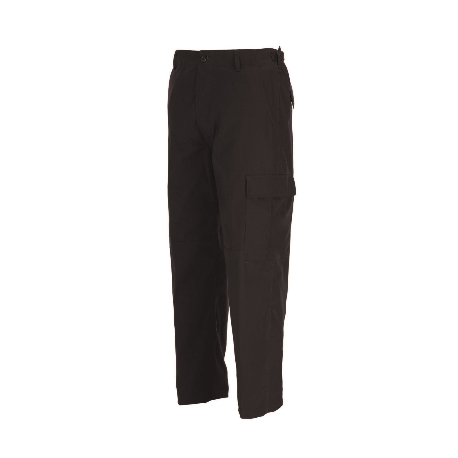 Amazon.com: HAN HONG Black Military Cargo Pants Men's Working Pantalones Tactical  Trousers Men Army Combat Casual Pants Camo Sweatpant Black S: Clothing,  Shoes & Jewelry