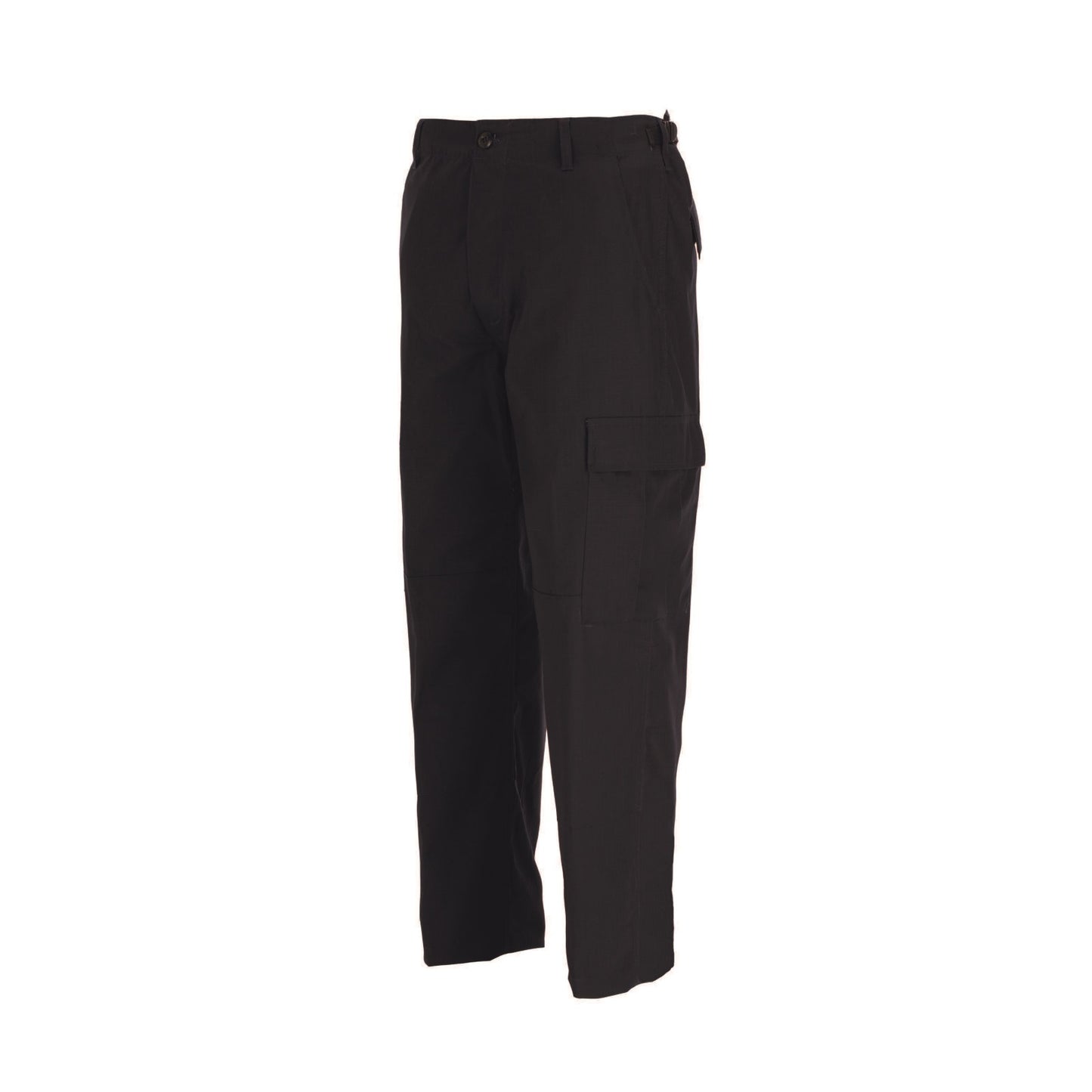 Lightweight Tactical Trousers
