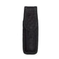 AA Flashlight Case