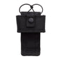 Radio Holder Adjustable
