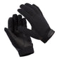 Neoprene Gloves
